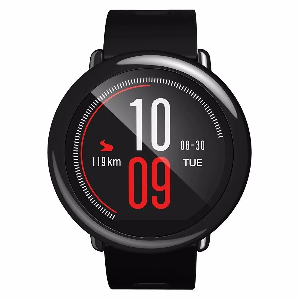 Original Amazfit Pace GPS Smart Watch Nandez Watches