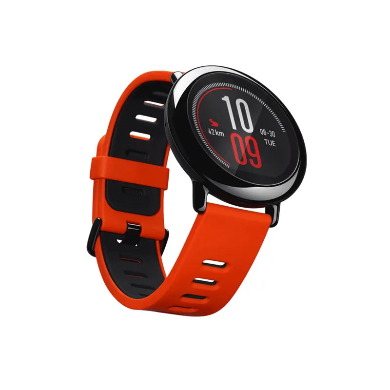 Original Amazfit Pace GPS Smart Watch Nandez Watches