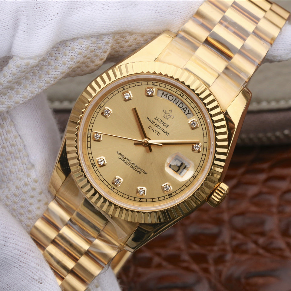 542nx7071lr_1590516526.jpg